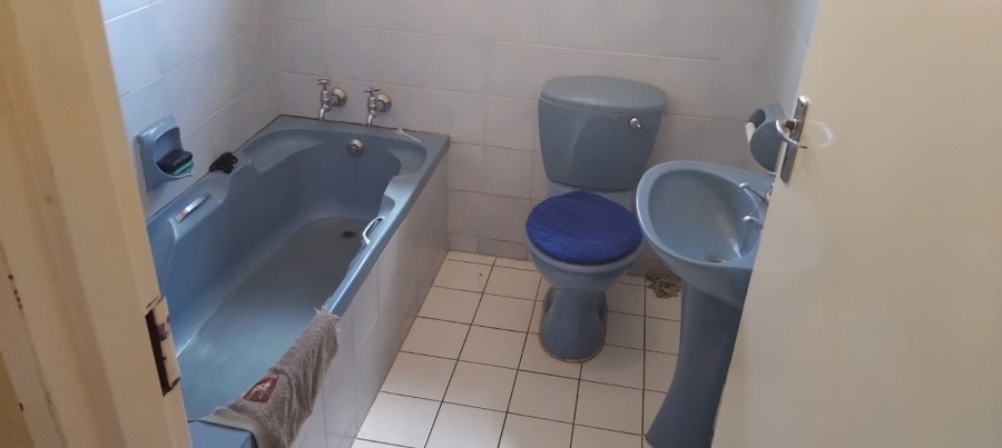 2 Bedroom Property for Sale in Bisho Central Eastern Cape